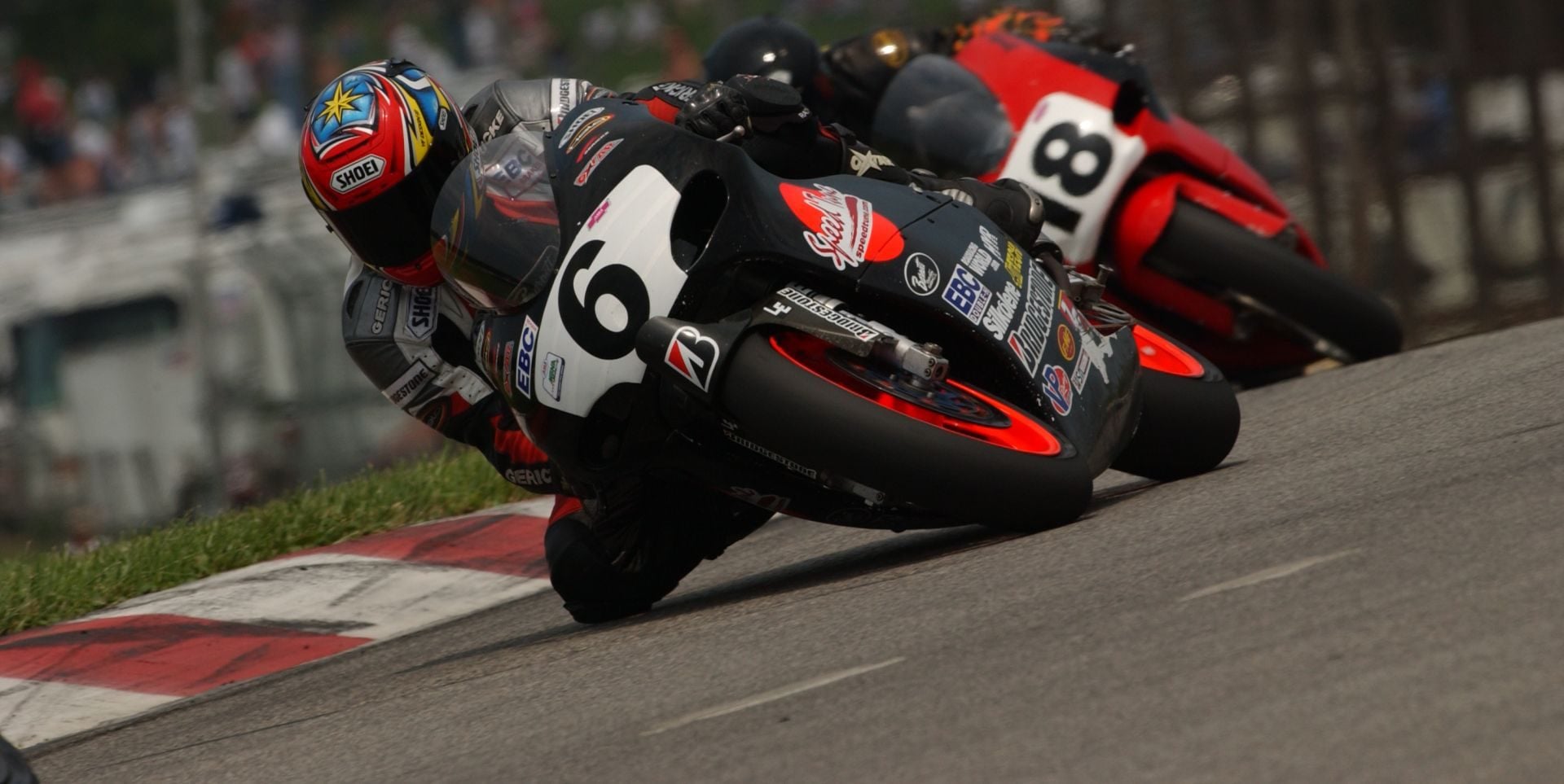 Lindemann Engineering Joins Forces with Gray Area KTM