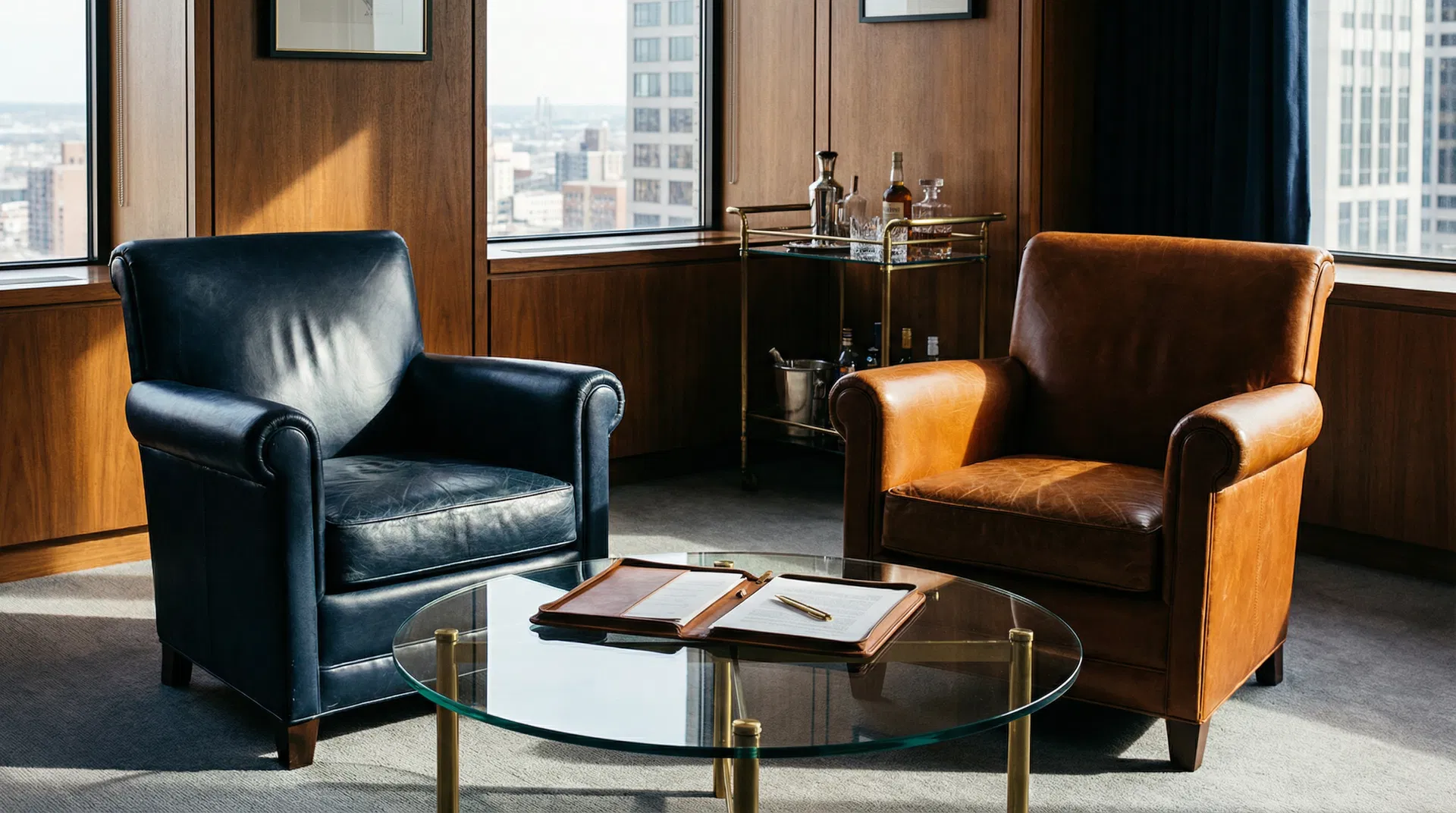 The Hidden Levers in DSO Negotiations: What Most Dental Entrepreneurs Miss