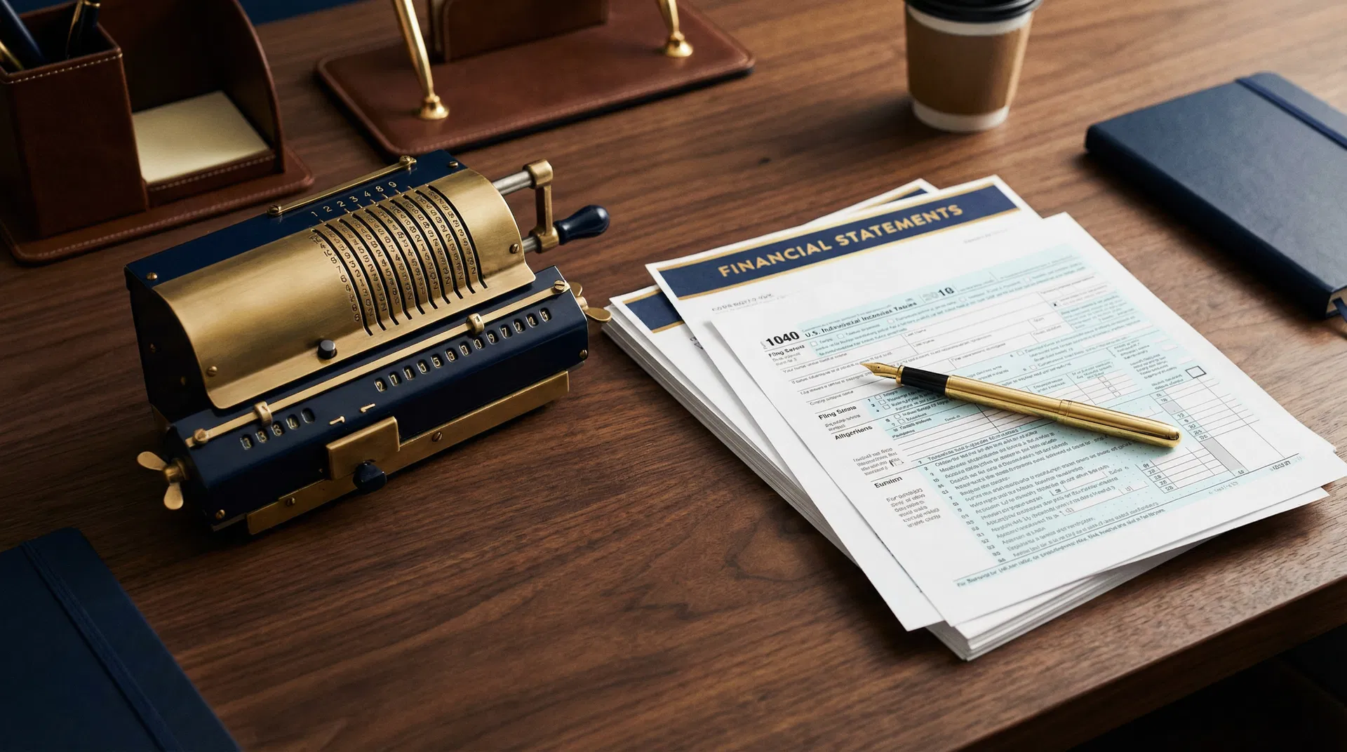 Tax Optimization for Dental Practice Exits: Strategies That Can Save Seven Figures