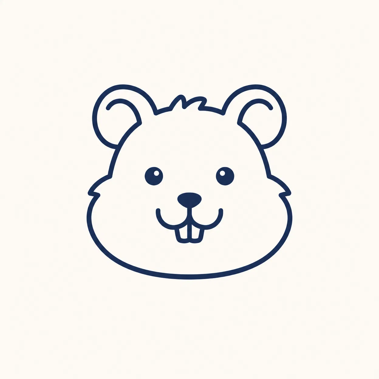 Small animal