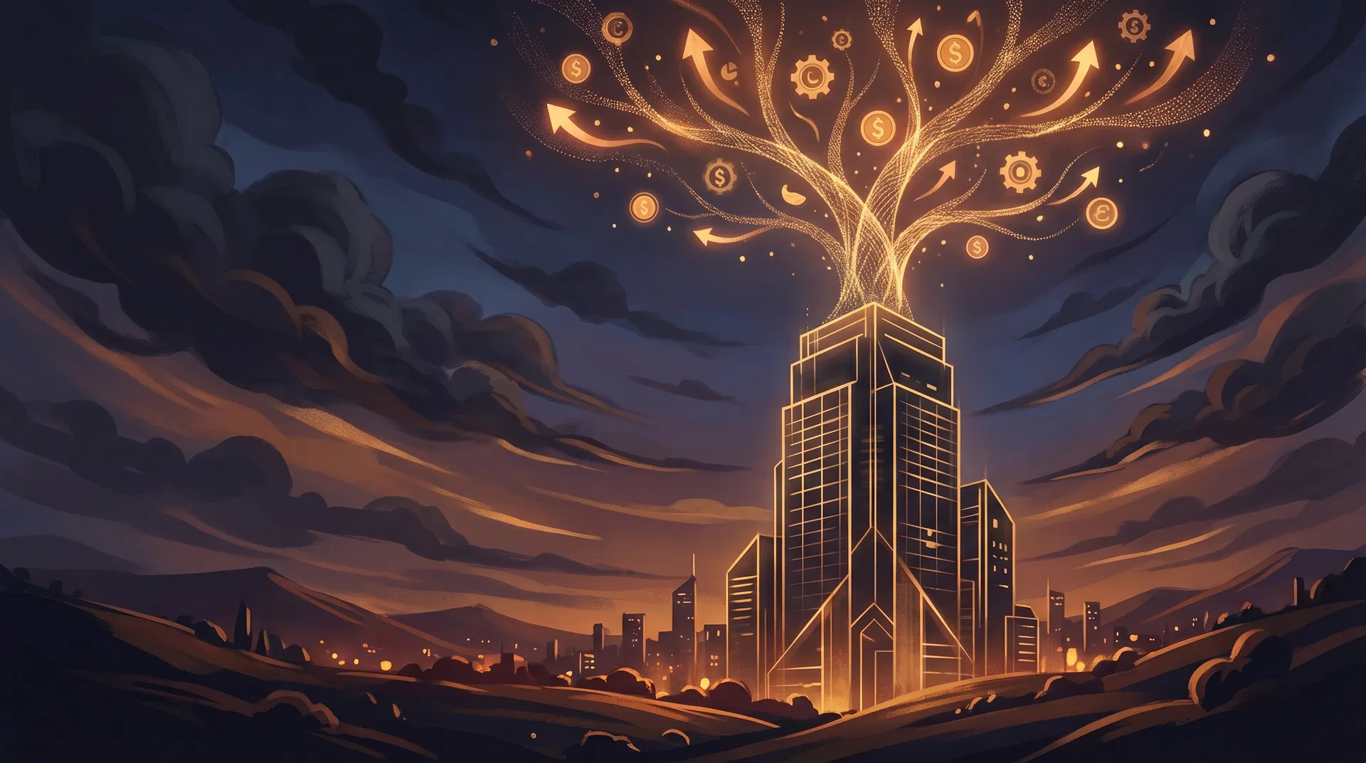 401(k) Guide: Maximize Your Employer-Sponsored Retirement Plan hero image