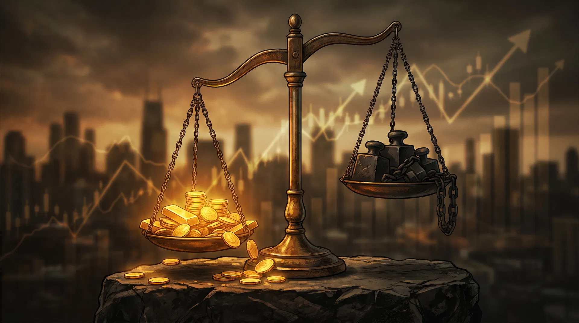 Capital Gains Tax: What Investors Need to Know