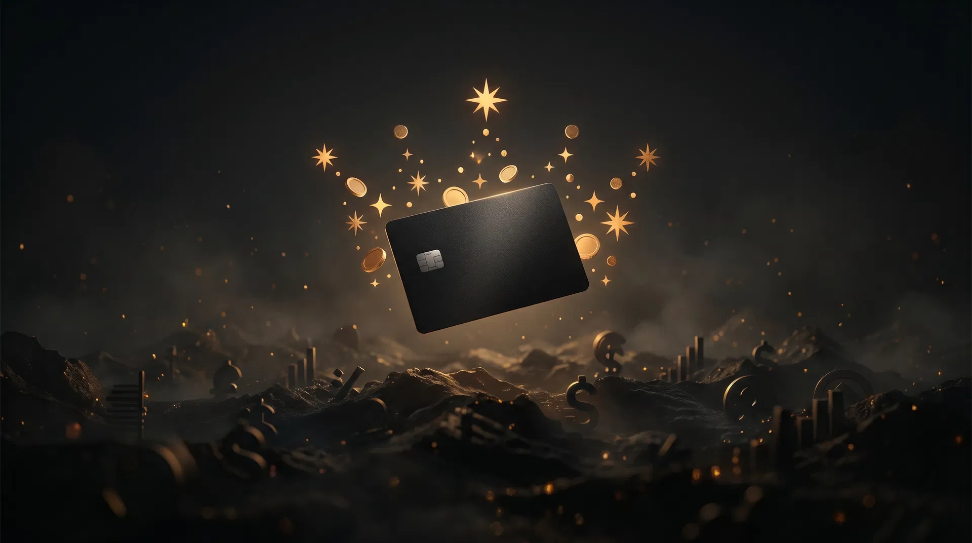 Credit Card Rewards Maximization: The 2026 Playbook