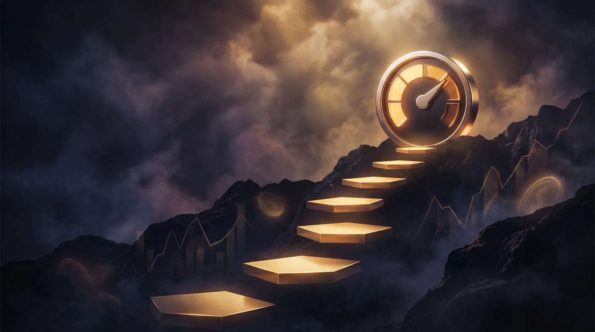 How to Improve Your Credit Score: 7 Proven Strategies hero image