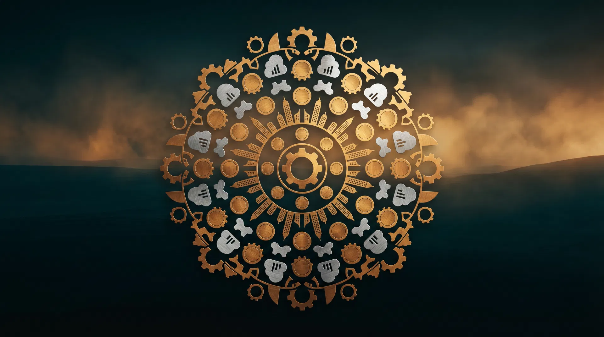 How to Build a Diversified Investment Portfolio in 2026 hero image