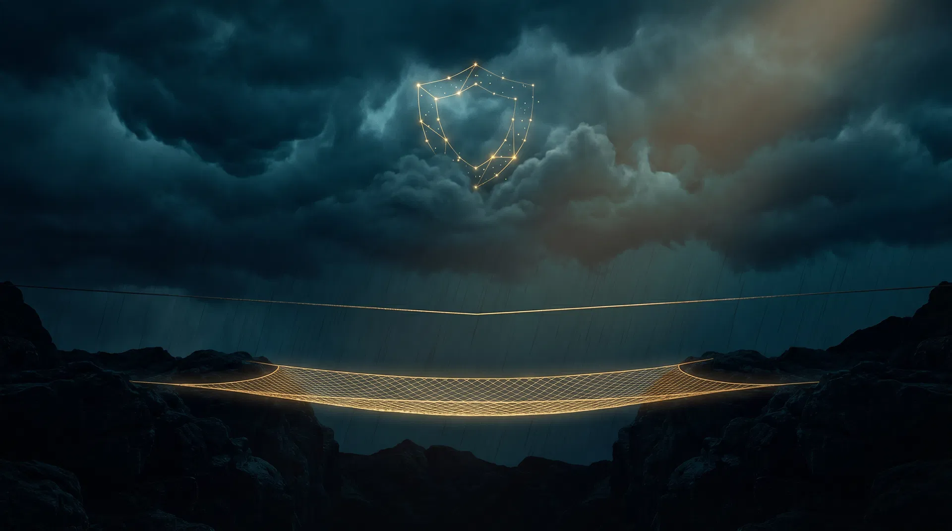 Emergency Fund 101: How Much You Really Need