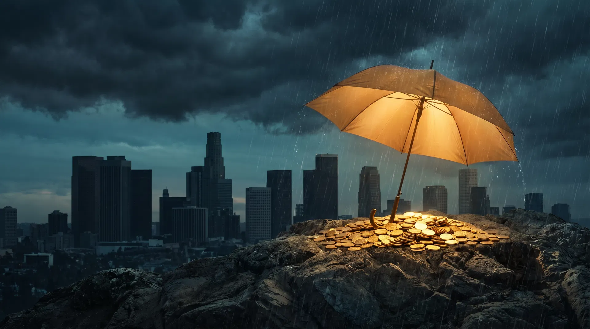 Emergency Fund 101: How Much to Save and Where to Keep It