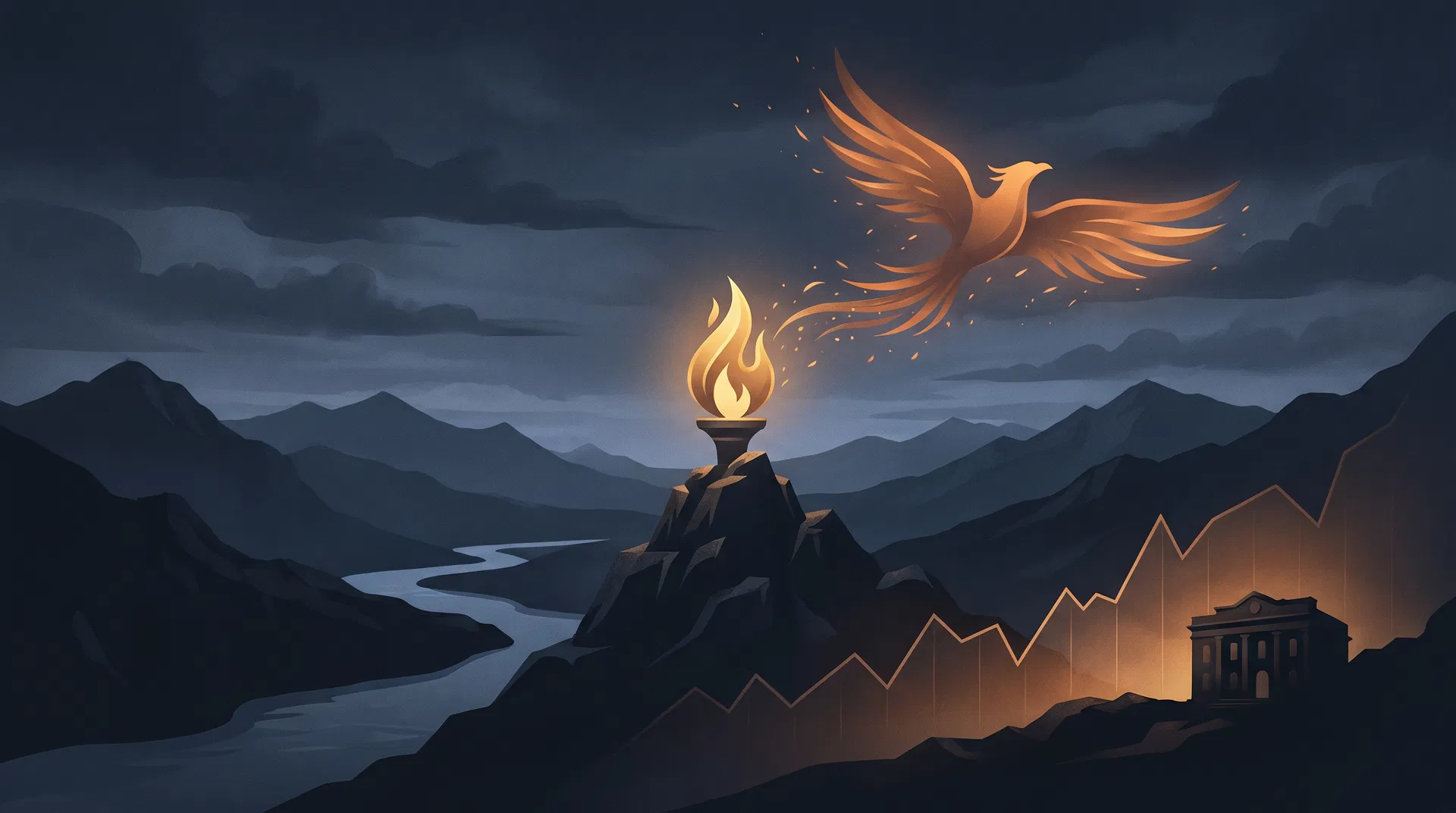 The FIRE Movement: How to Retire Early on Any Income