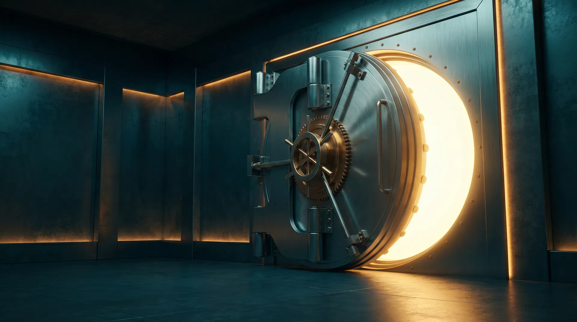 Best High-Yield Savings Accounts: April 2026 Rankings