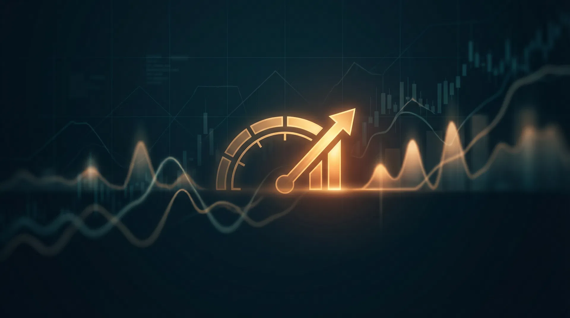 How to Improve Your Credit Score: 7 Proven Strategies