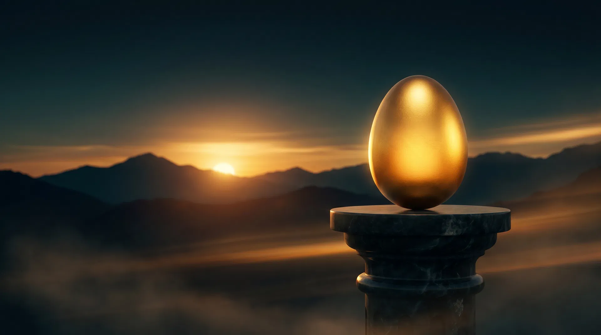 How Much Money Do You Need to Retire Comfortably? hero image