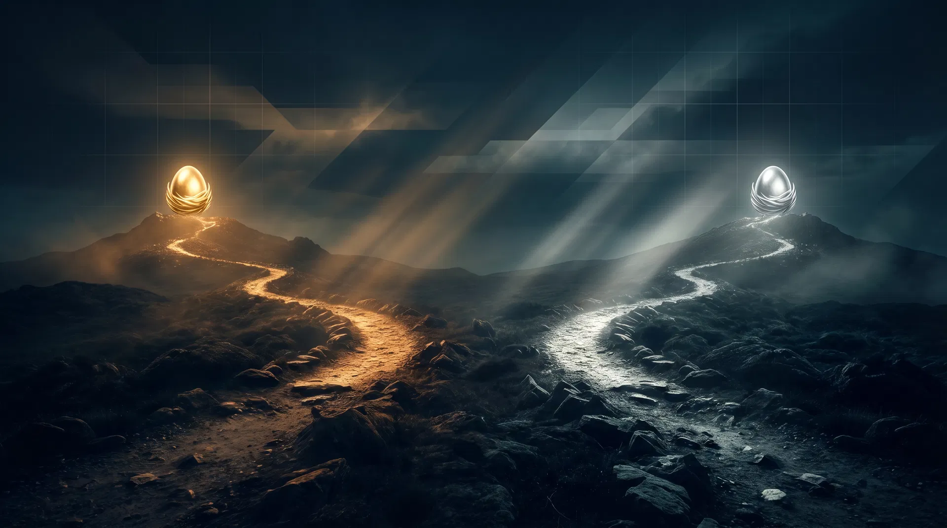 Roth IRA vs Traditional IRA: Which Is Right for You?