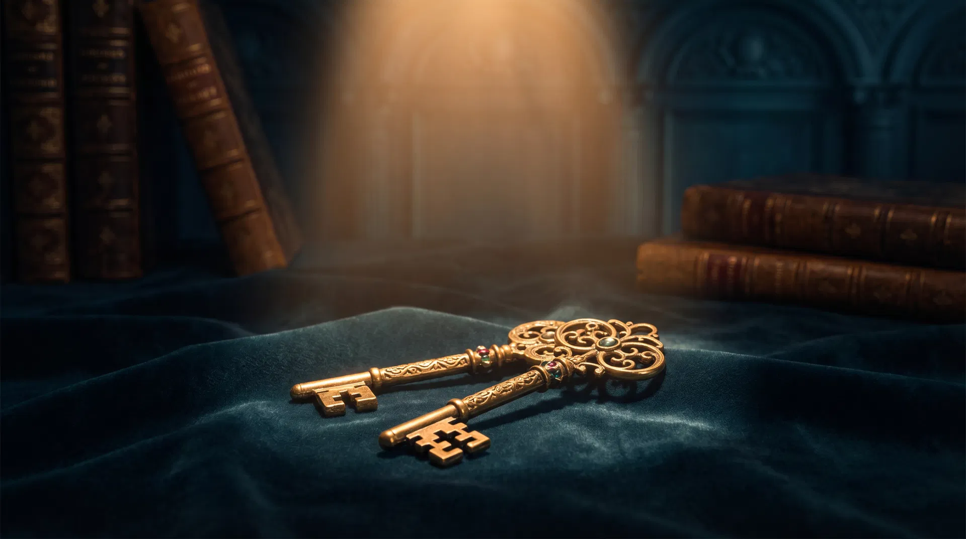 Roth IRA vs Traditional IRA: Which Retirement Account Is Right for You? hero image