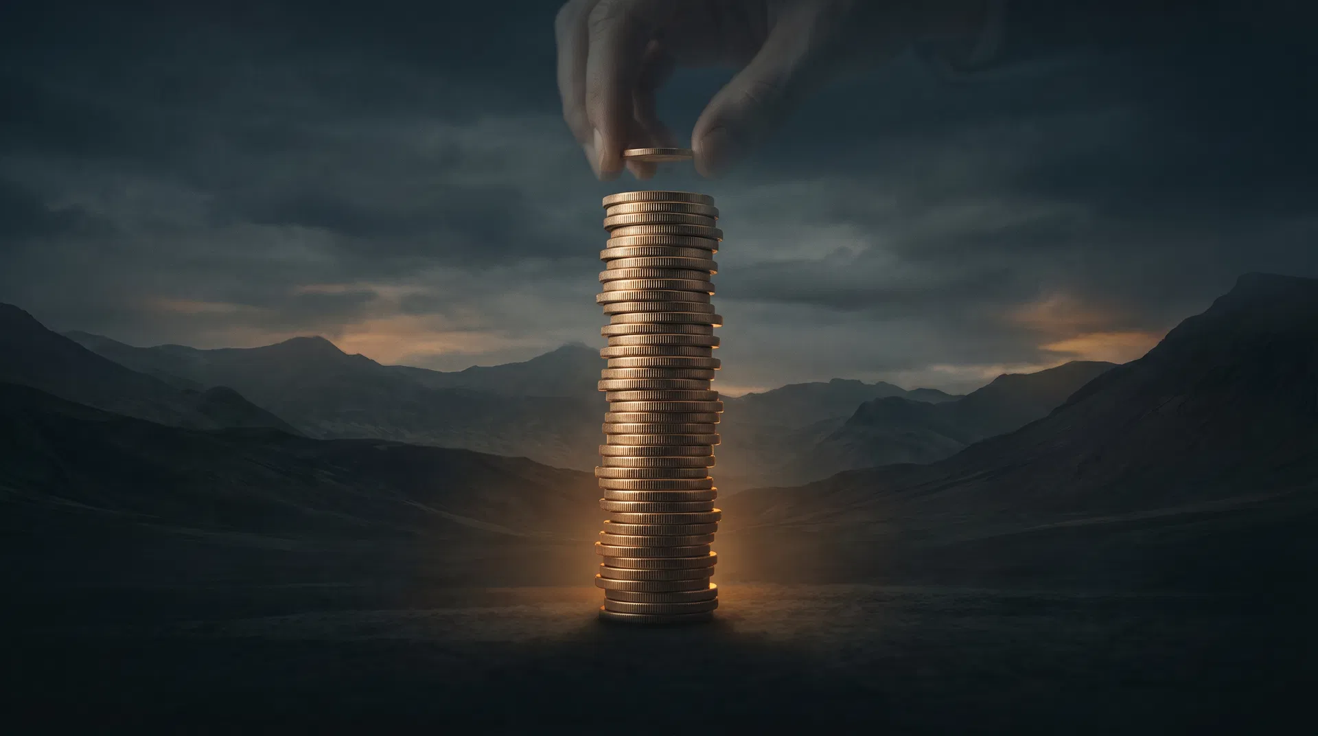 How to Save Money on a Low Income: 15 Practical Tips