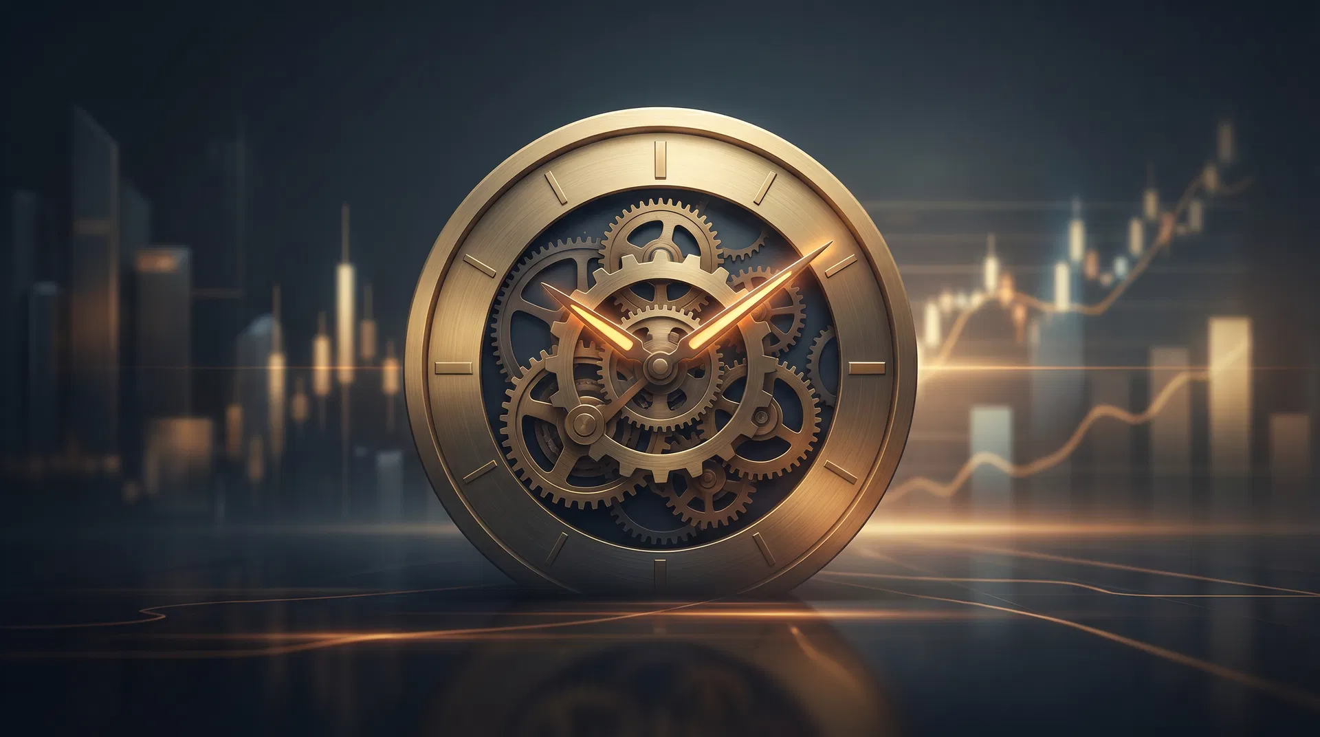 Social Security Benefits: When to Claim and How to Maximize