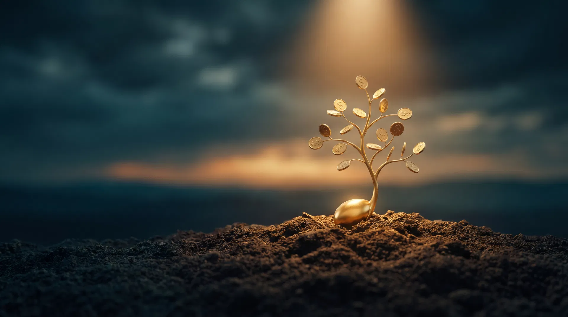 How to Start Investing with $100 in 2026