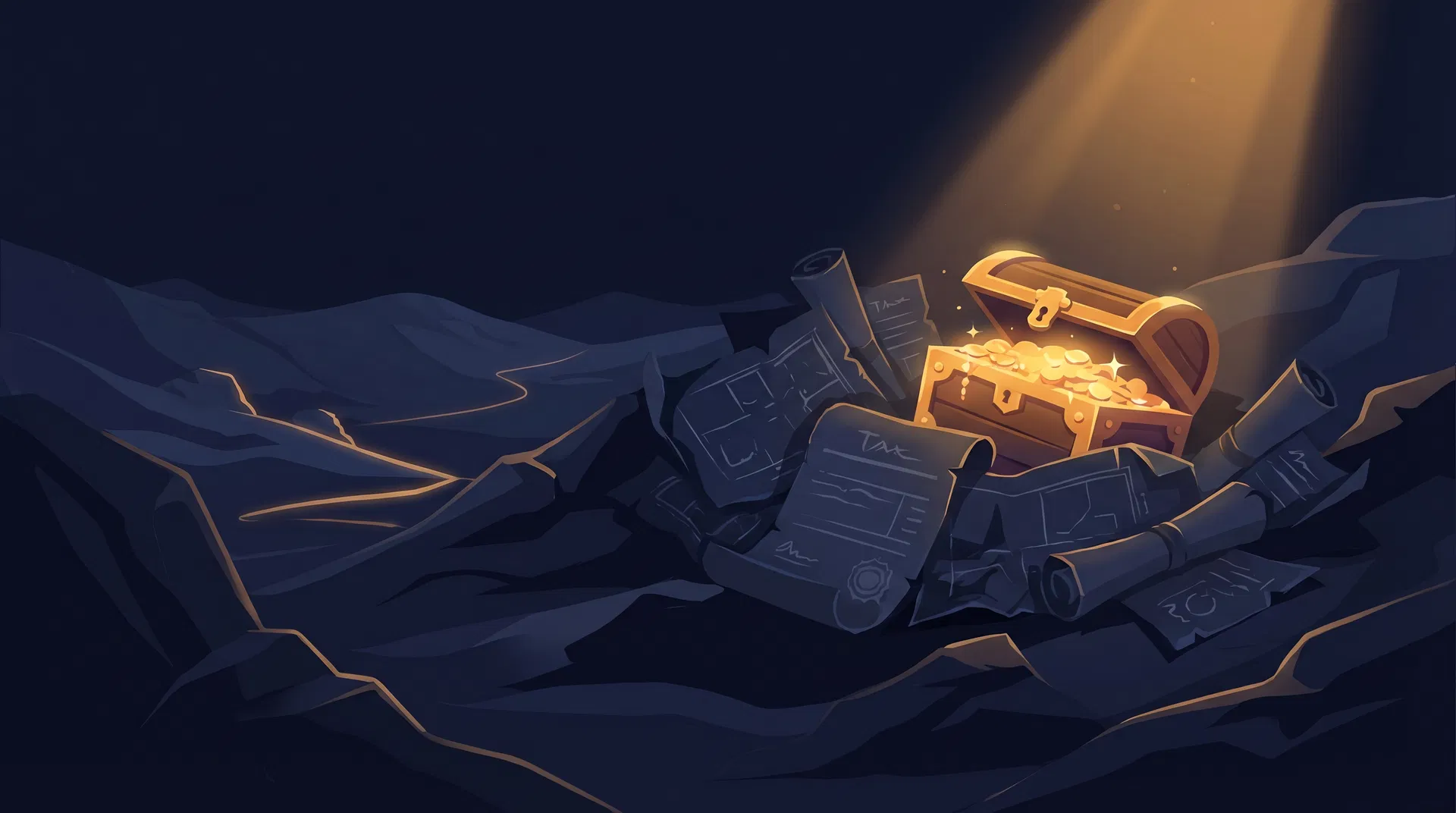 10 Most Overlooked Tax Deductions That Could Save You Thousands