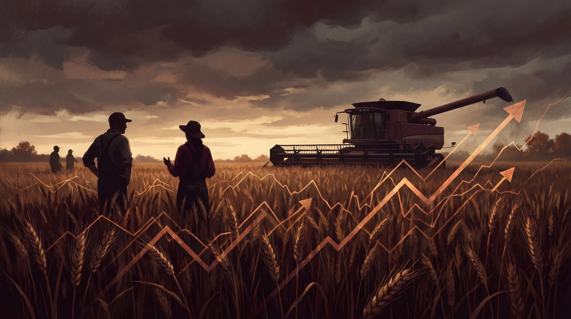 Tax-Loss Harvesting Explained: Save Money on Your Investments hero image