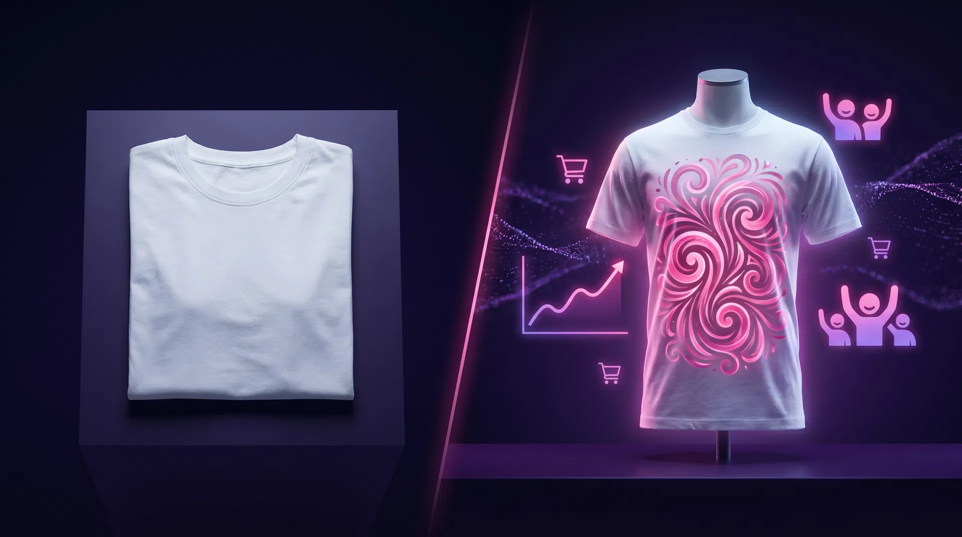 Why 59% of Shoppers Buy More When You Offer Product Customization — And How to Implement It