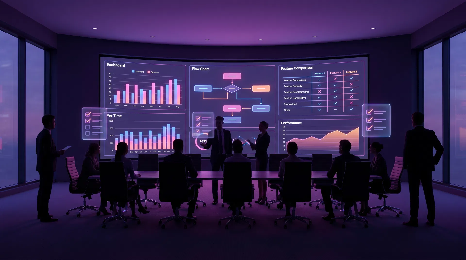 The B2B Product Customization Platform Buyer's Guide: 10 Questions to Ask Before You Sign - Guide hero image