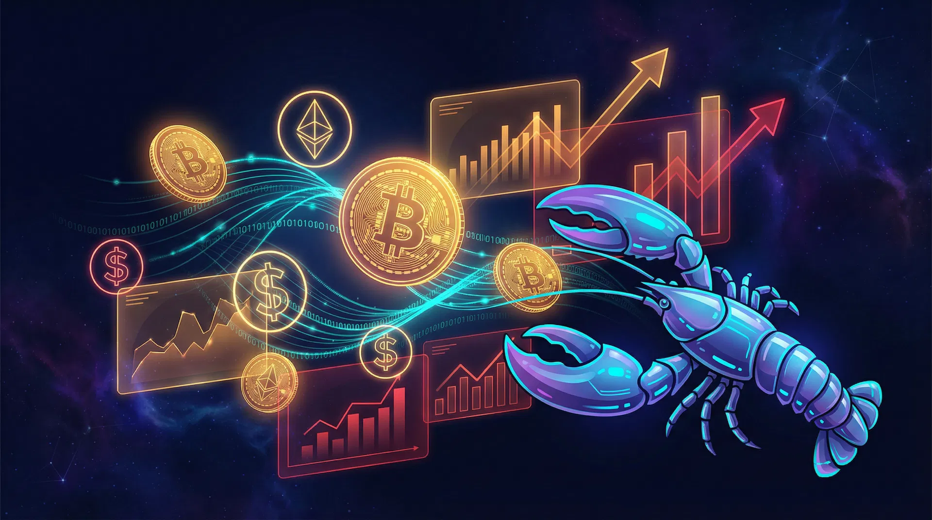 OpenClaw致富经—衍生创业项目