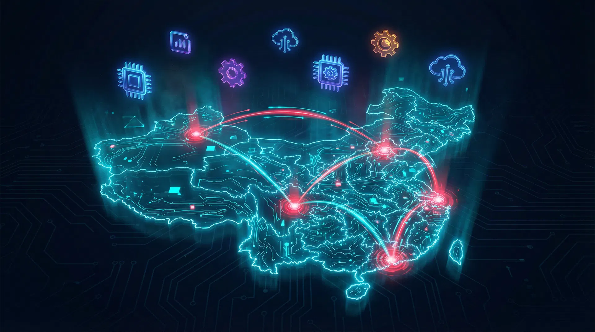 OpenClaw国内厂商官方应用