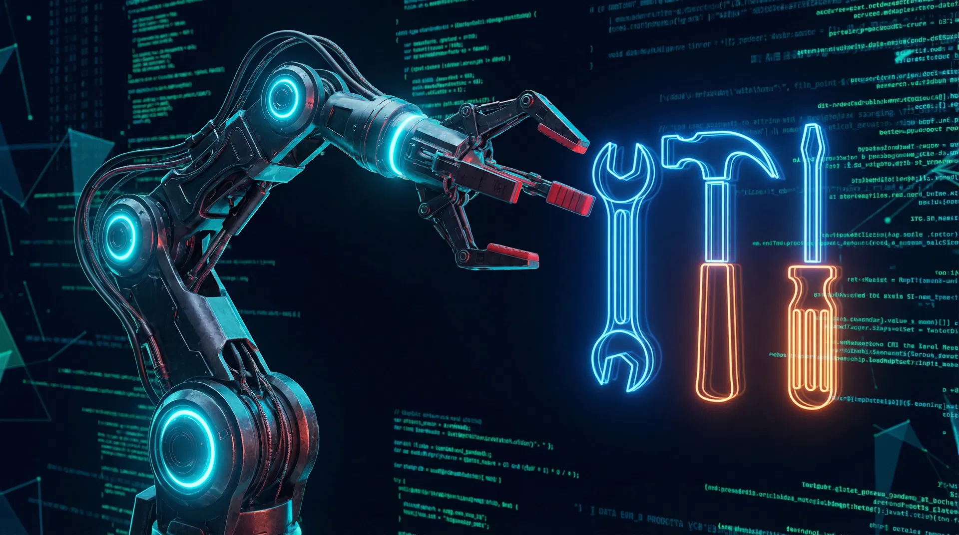 OpenClaw的Skill和工具