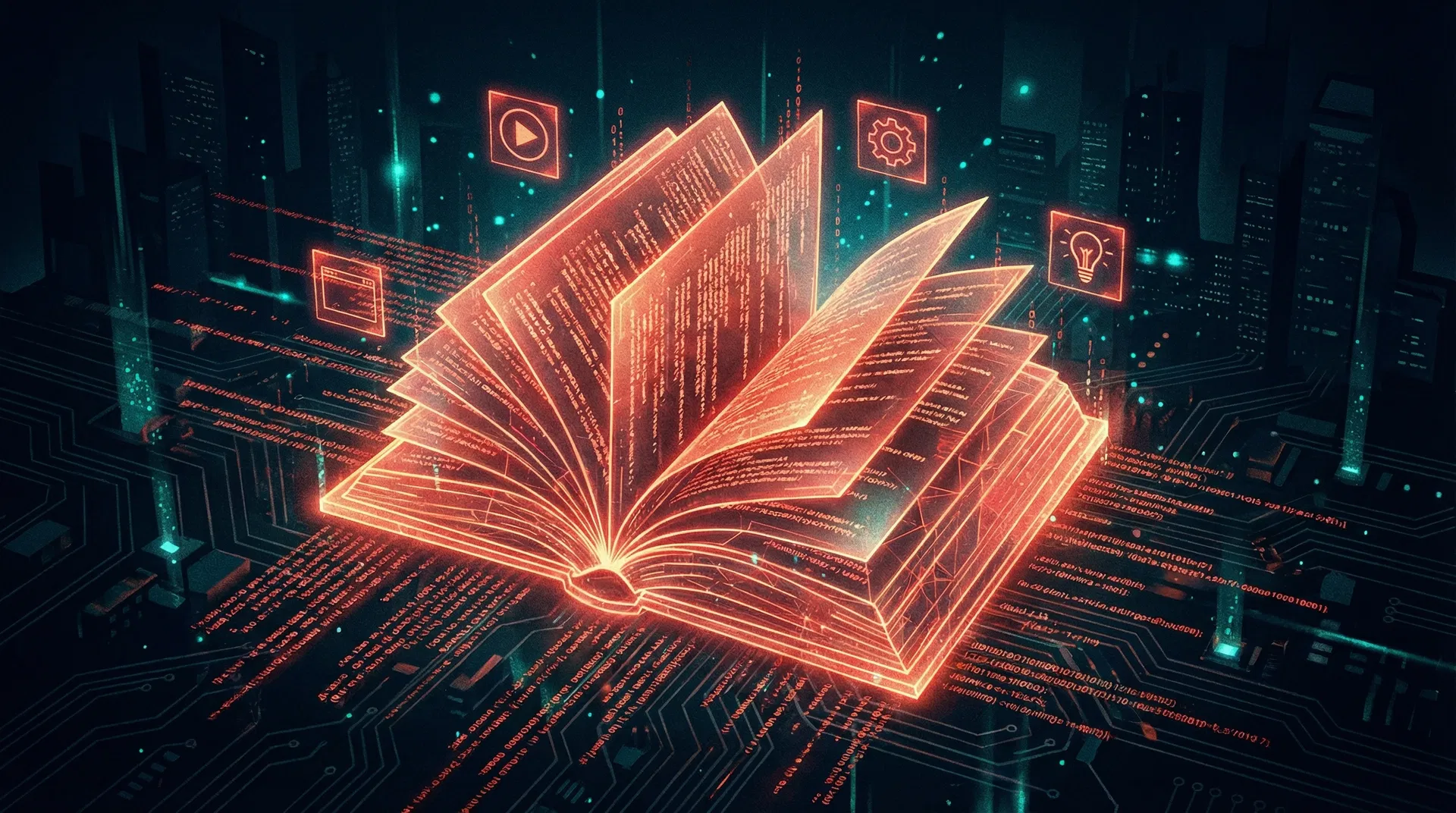 OpenClaw优质信息和教程大全