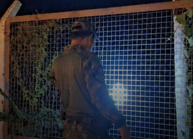 PMA intensifica monitoramento de onças em área urbana de Corumbá após avistamentos