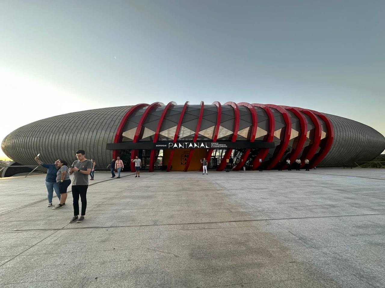 Bioparque Pantanal abre inscrições para Clube de Ciências com novas modalidades