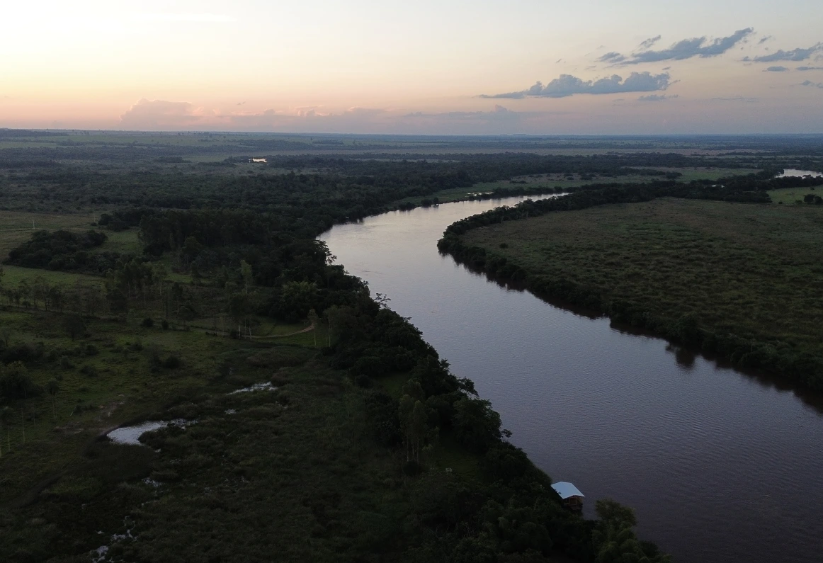 Mato Grosso do Sul é o único estado a implementar todos os instrumentos da governança climática