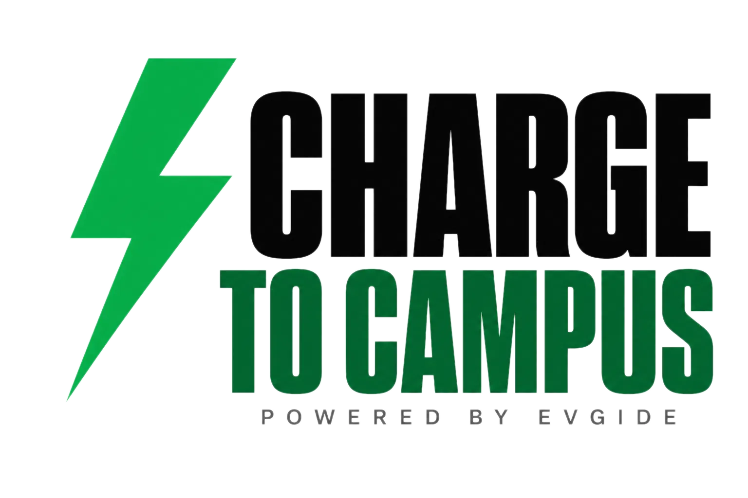 ChargeToCampus