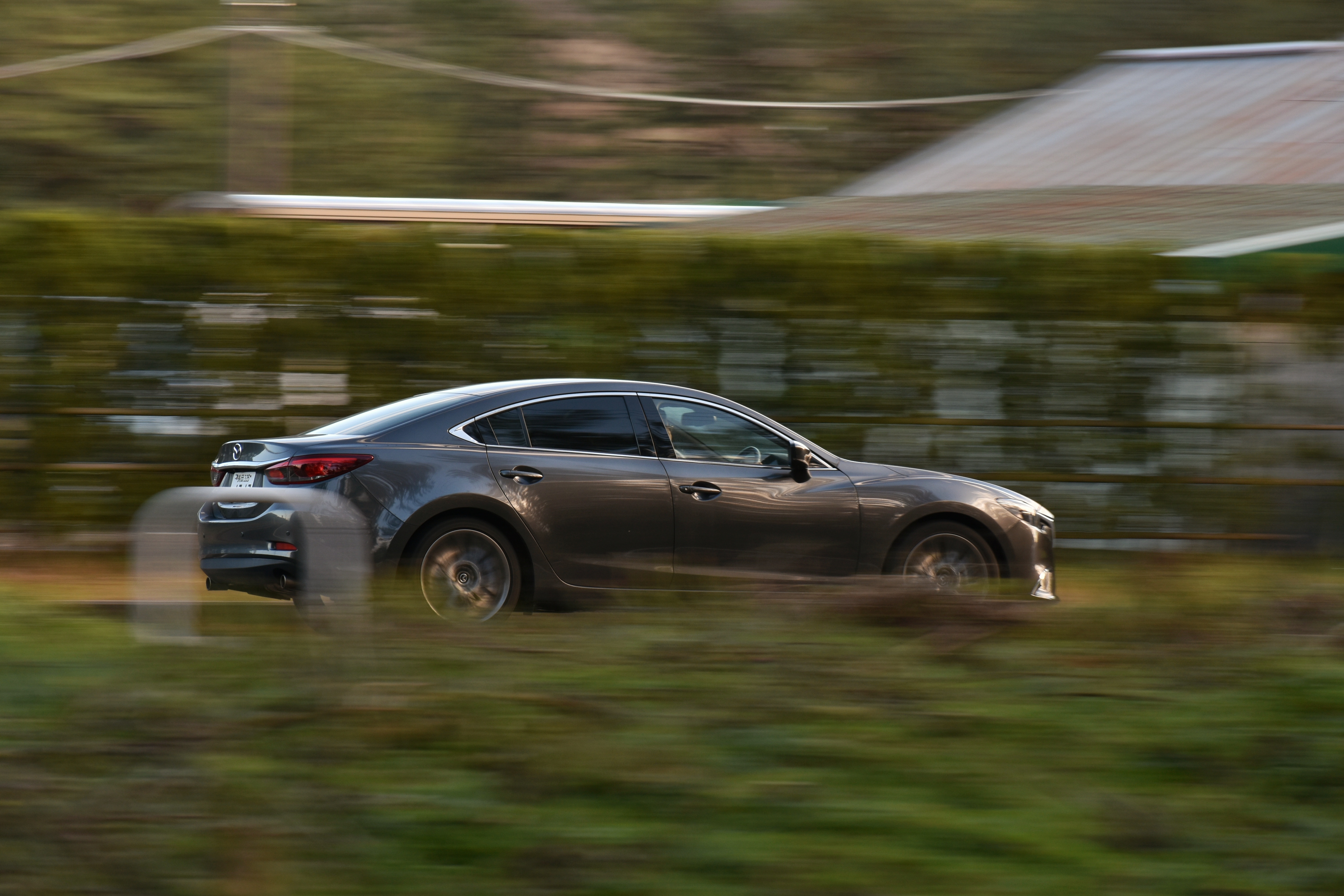 P0101 Engine Code on Mazda 6 2.2 Diesel – Causes, Diagnosis and Fix Guide