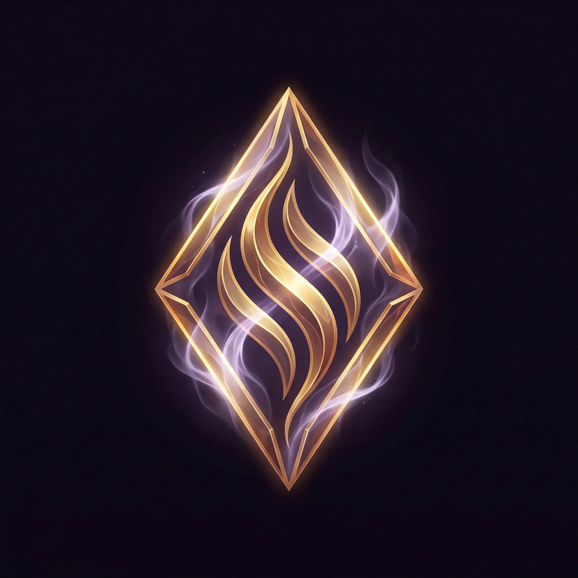 AetherSoul logo