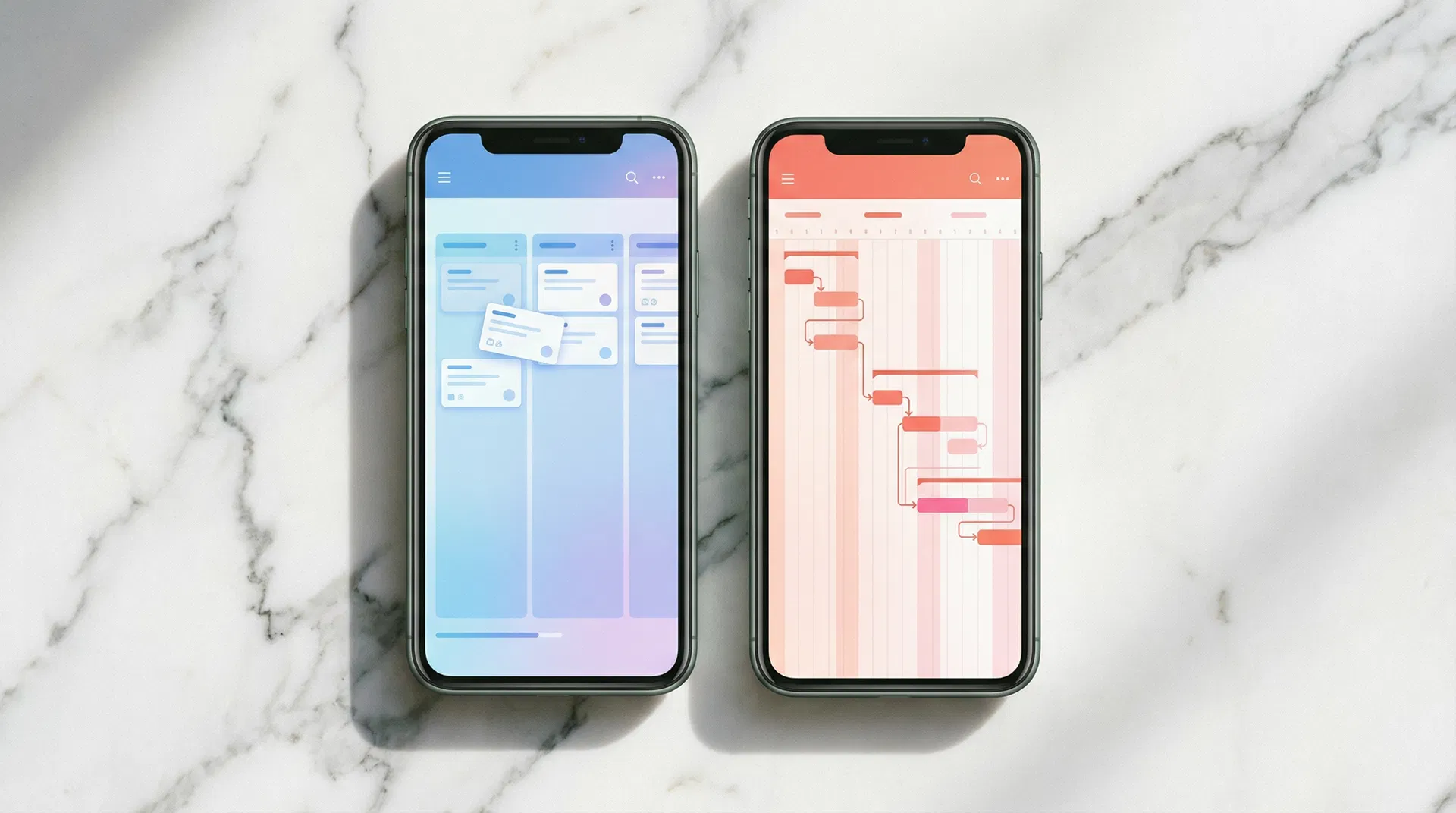 Trello vs Asana 2026: Simple Kanban vs Full Project Management