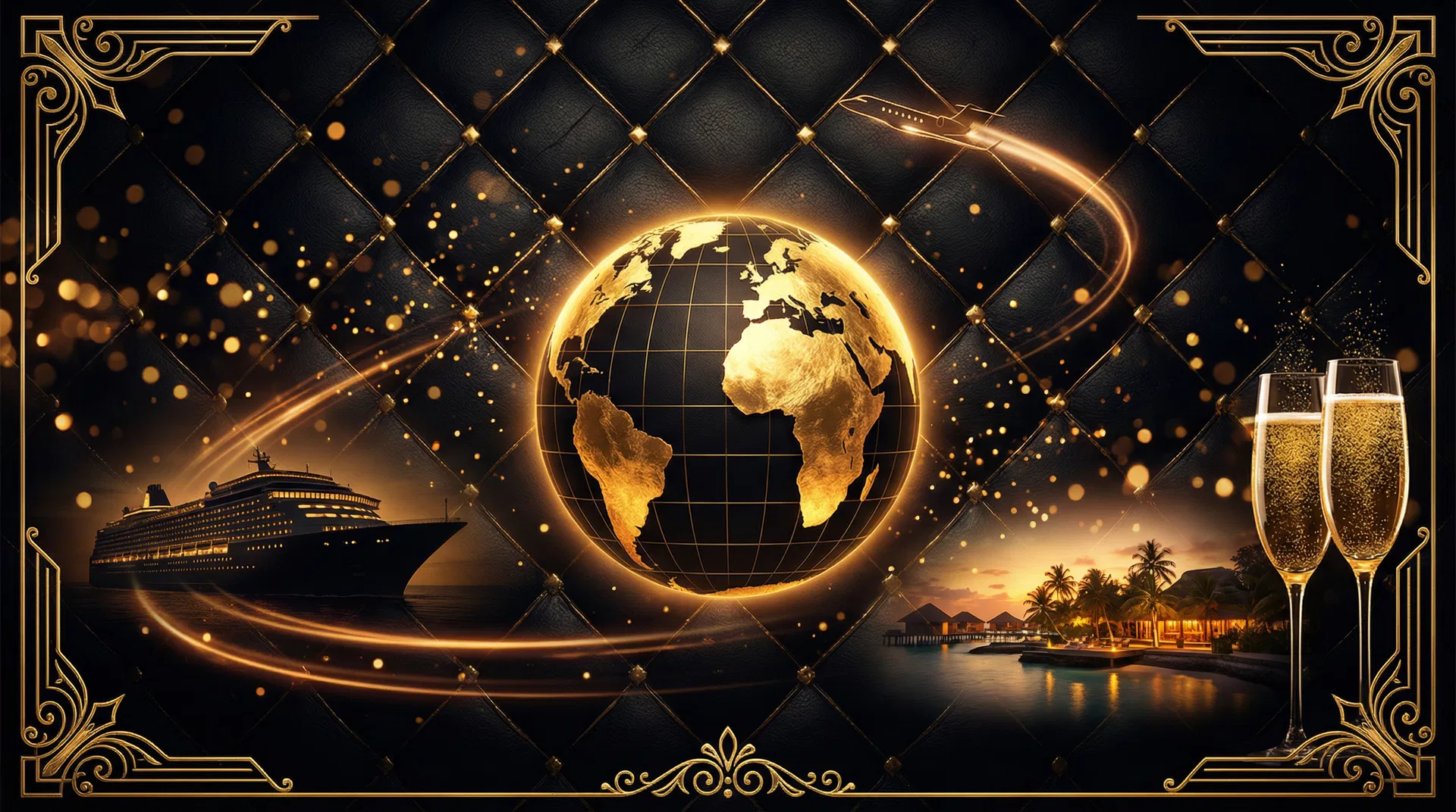 Free Discovery Consultation