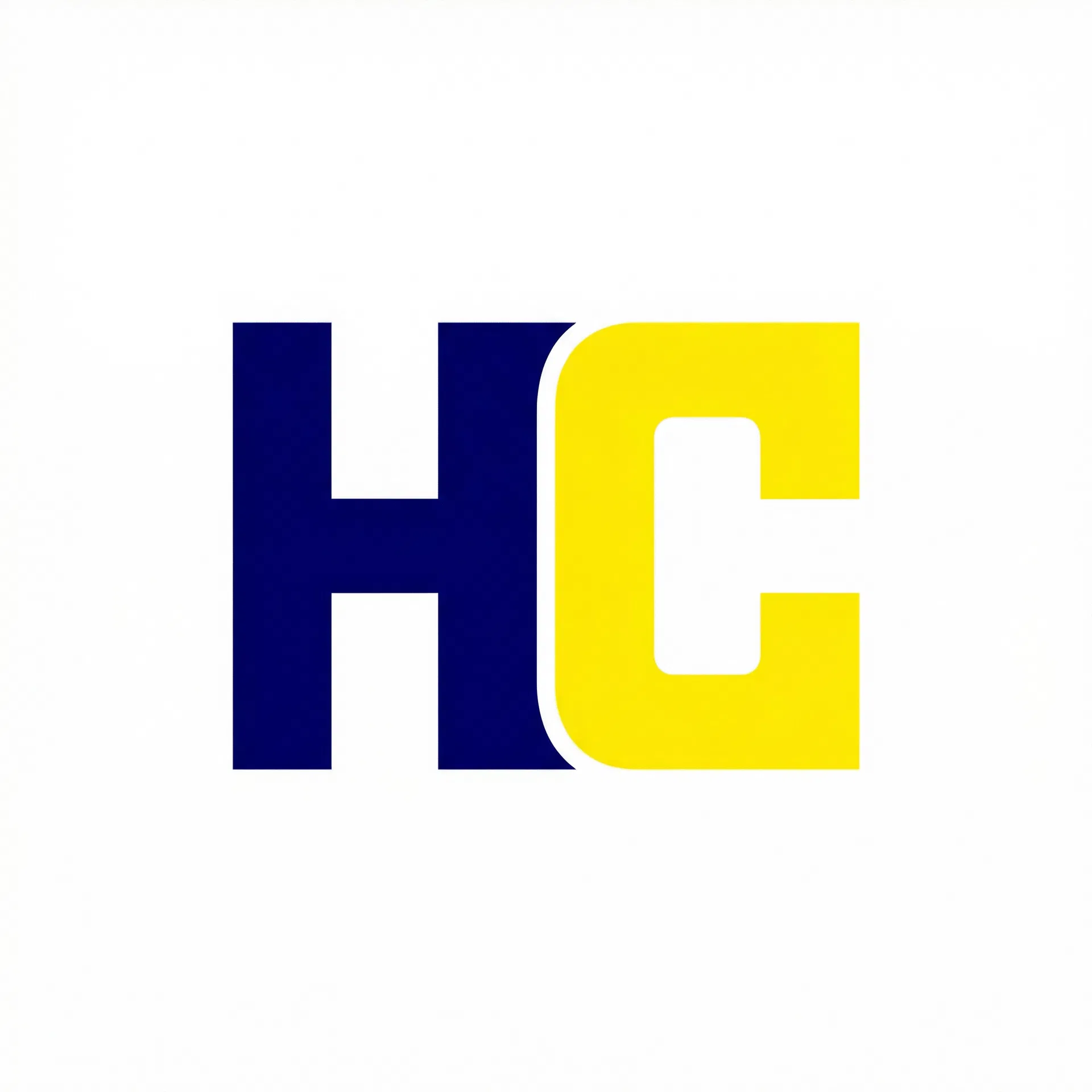 HC Logo