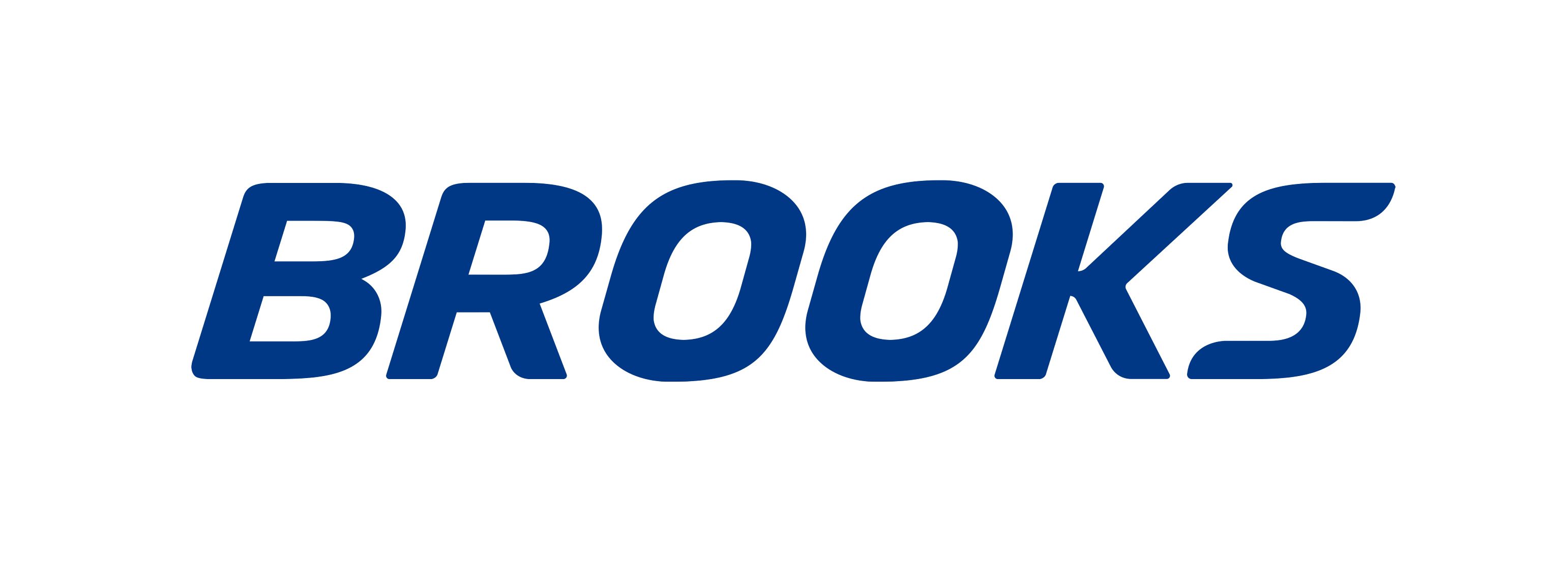 Brooks