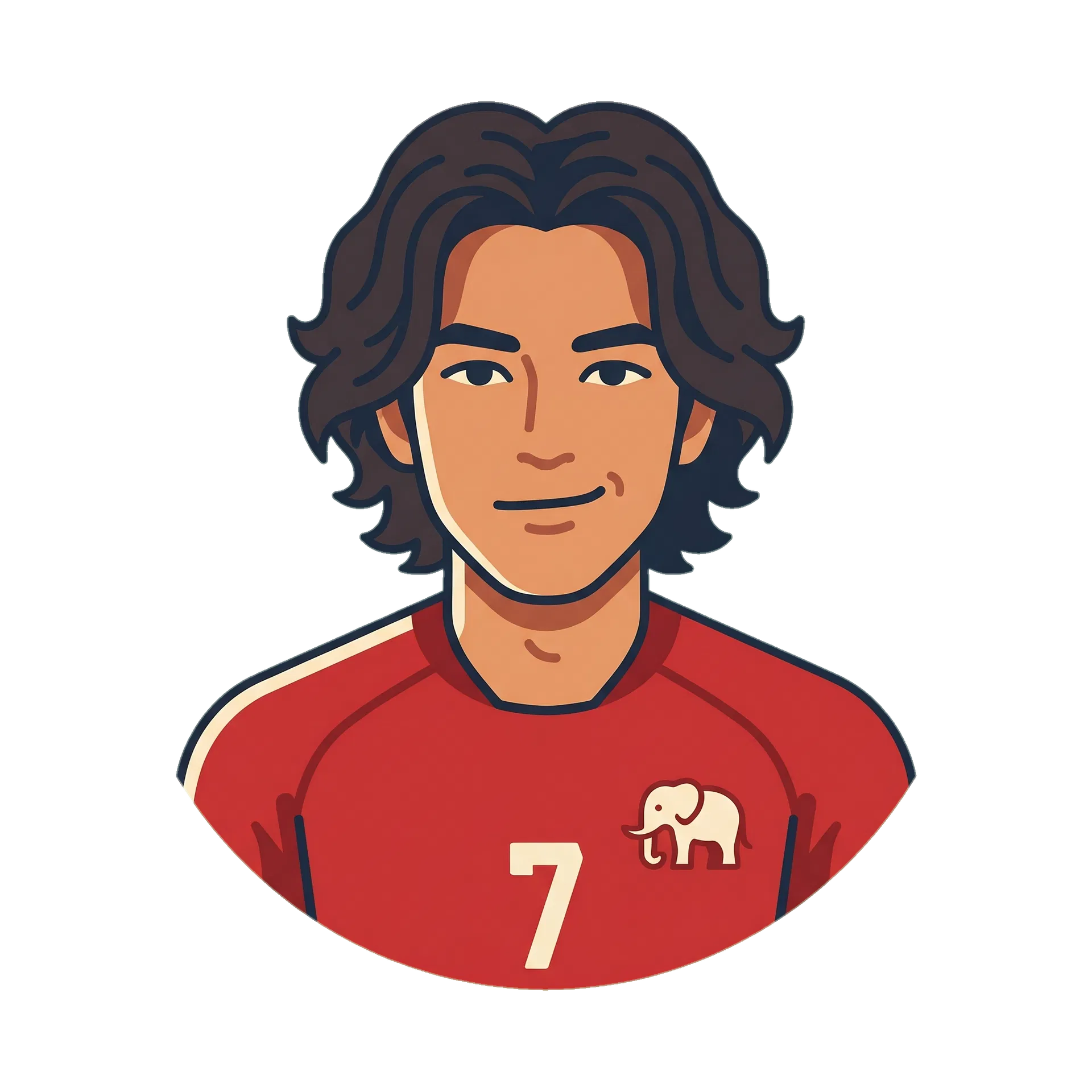 คุณแบงค์