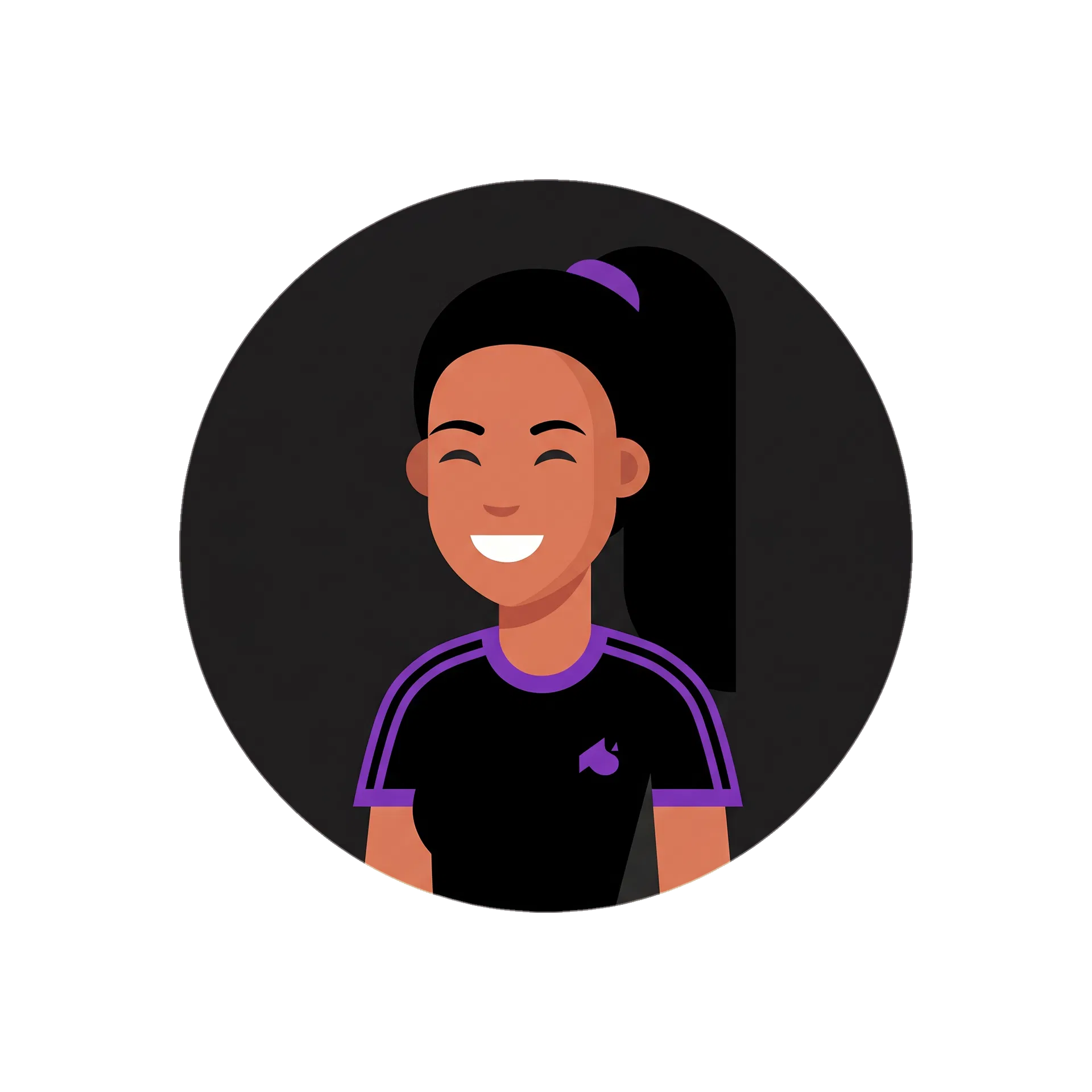 คุณนิดา