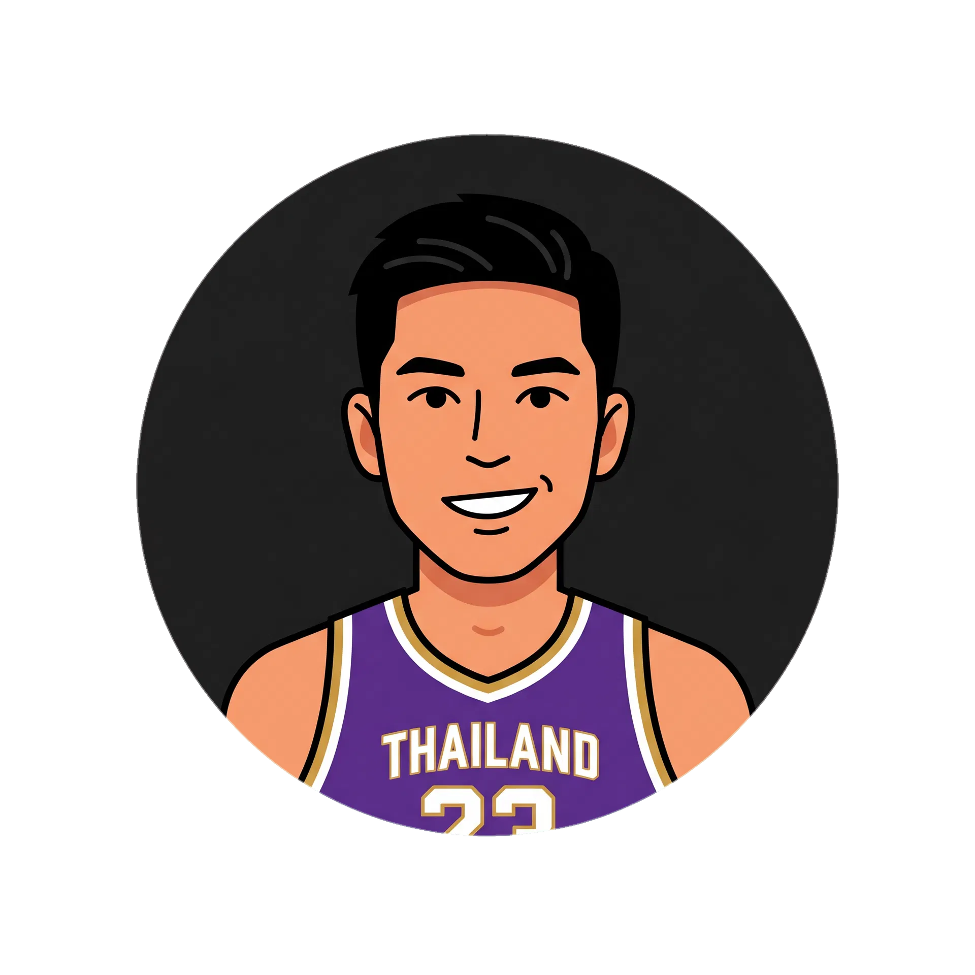 คุณสมชาย