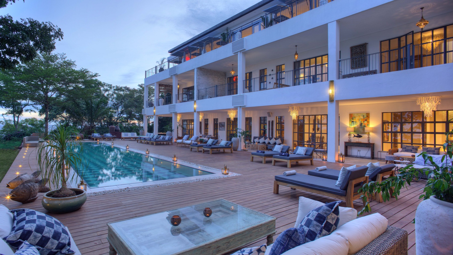 Straddling the Equator at Latitude 0 Degrees Hotel: A Traveler's Equatorial Chronicle