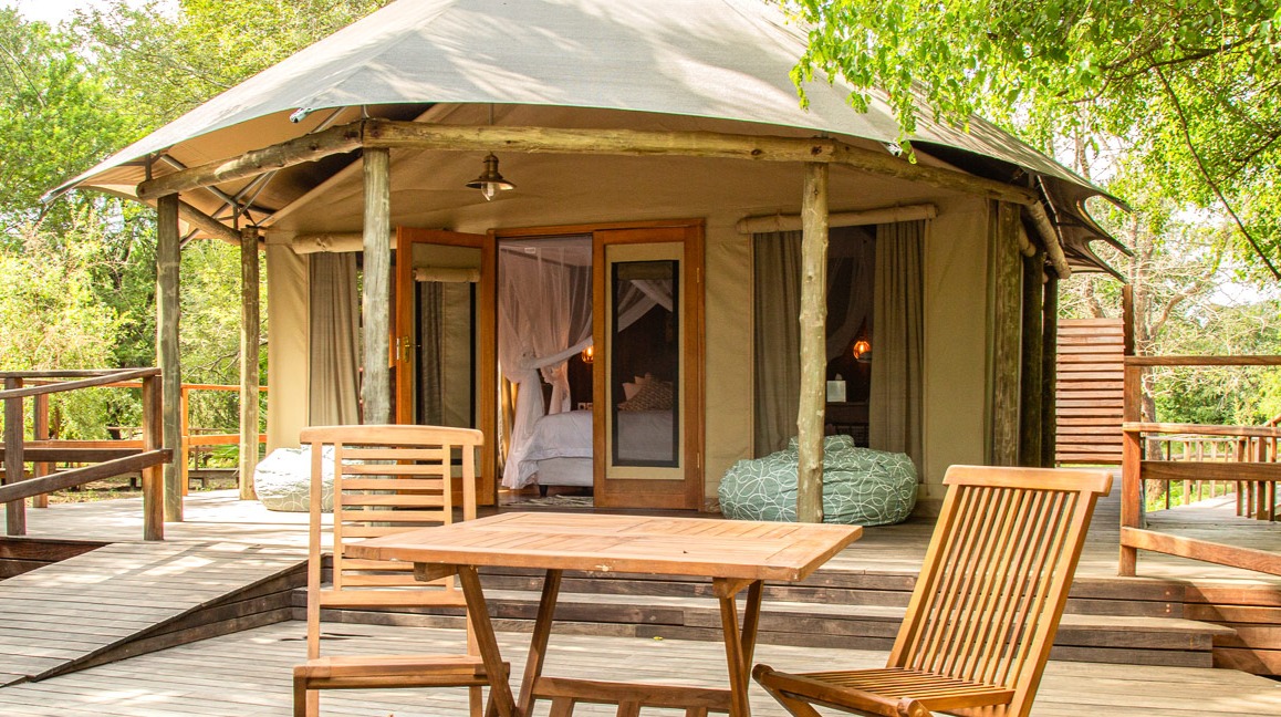 Muzimu Lodge Practical Guide: Booking, Packing and Safety Protocols