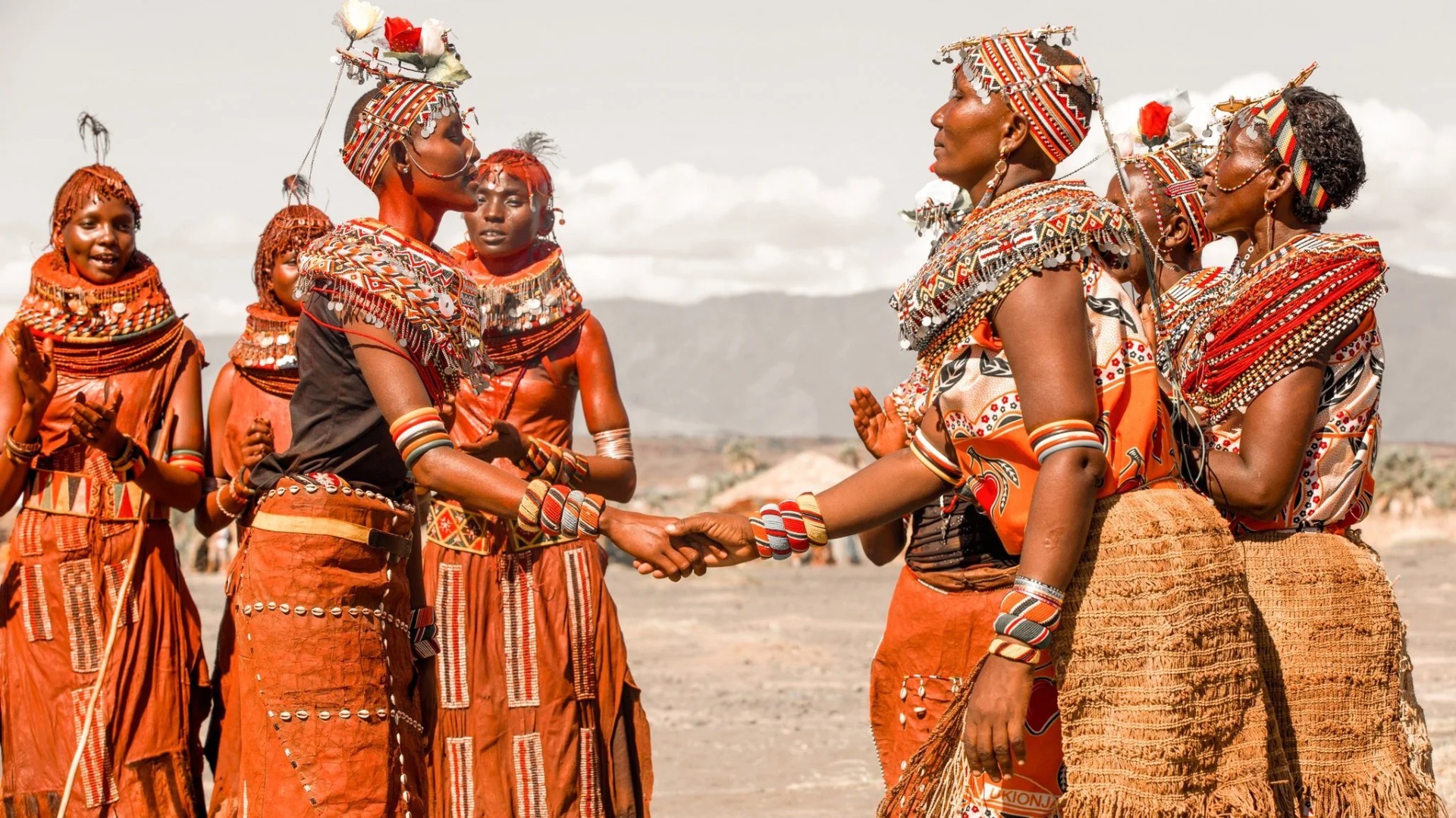 Practical Ways to Engage with Swahili Culture on Kenya’s Coast