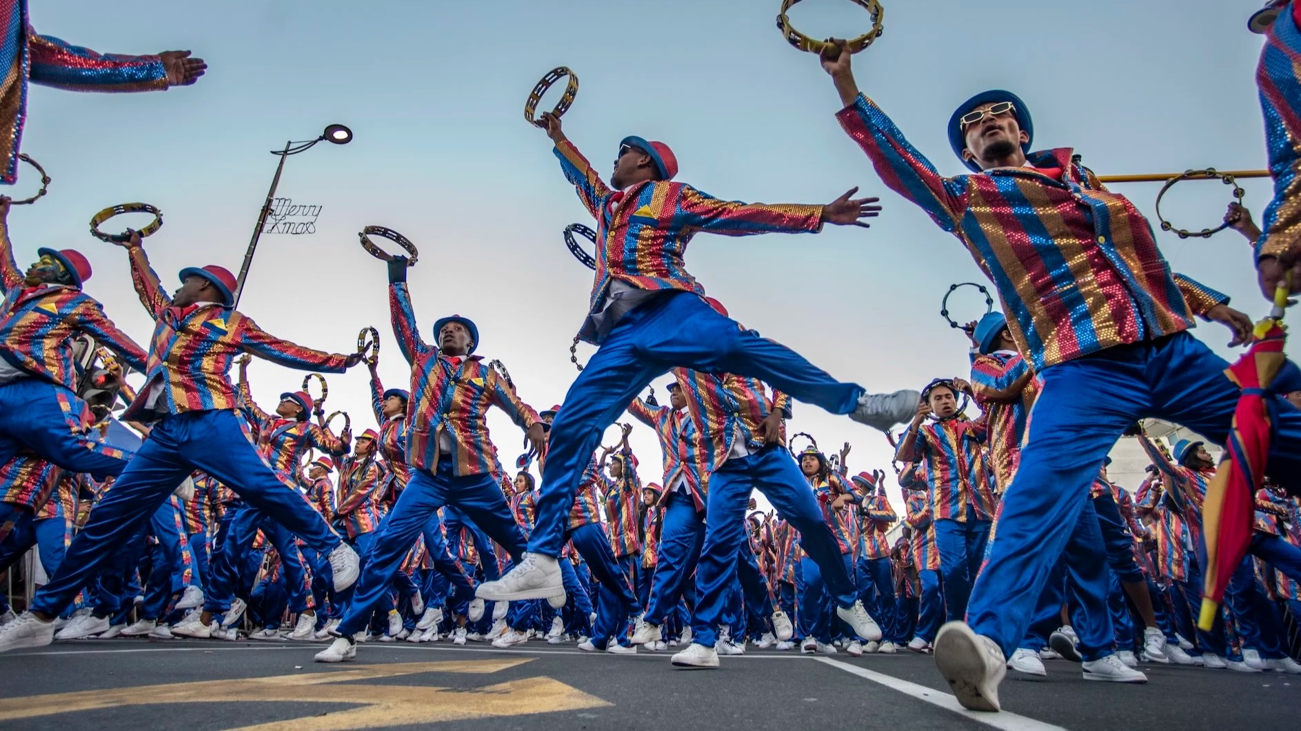 How South African People and Traditions Shape Daily Life in Townships and Rural Homelands