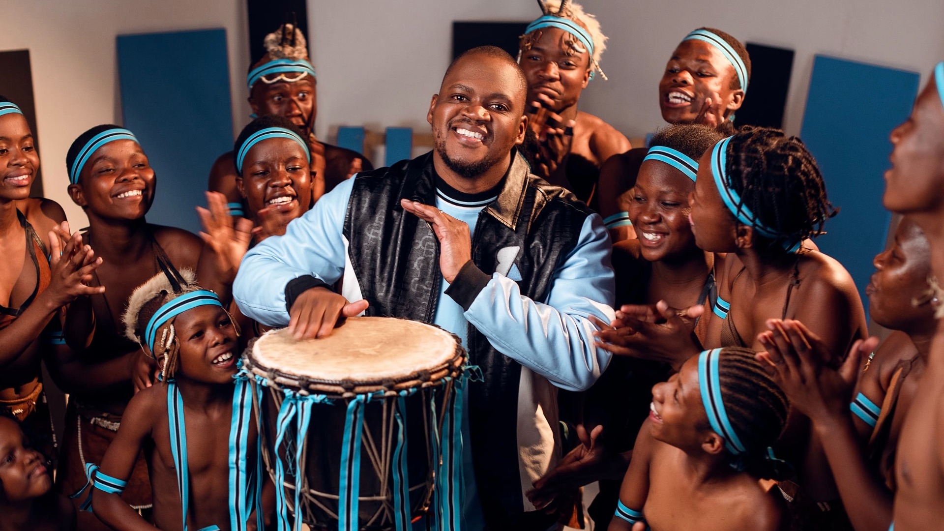 Why Botswana's Cultural Ethics Demand More Than Surface Politeness
