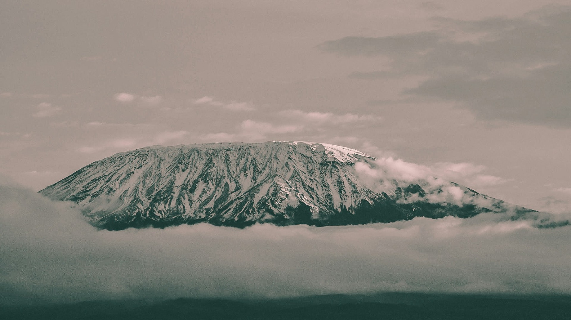 Kilimanjaro's New Caps: What the Fresh Climbing Limits Mean for Your Ascent