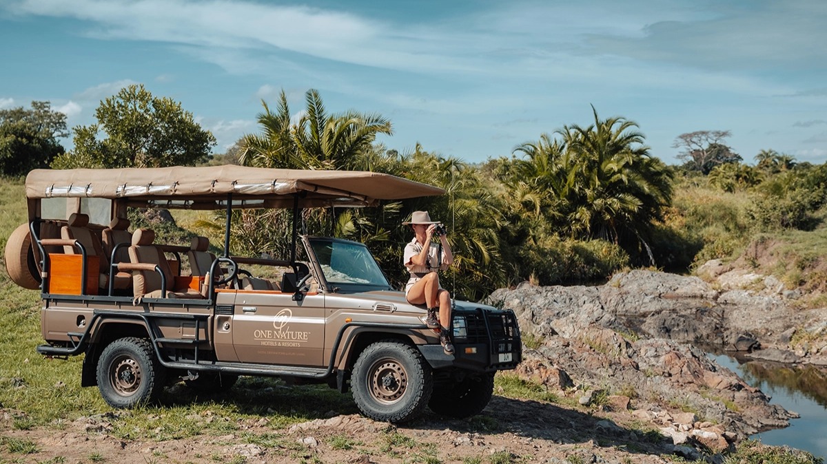 Solo Safari Travel: How Single Supplements Work and When Camps Waive Them