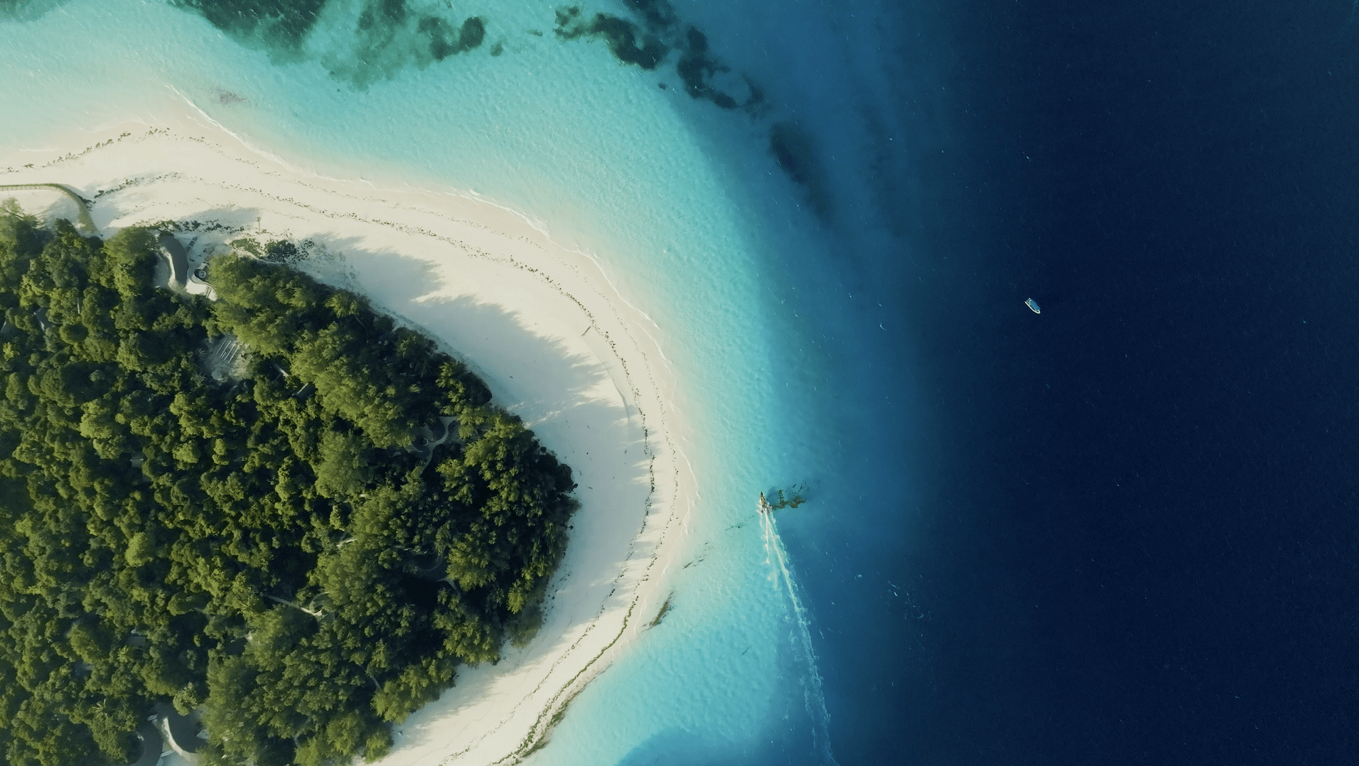 10-Day Tanzania & Zanzibar Safari