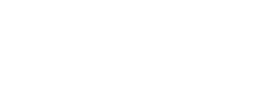 6-Day Cape Town & Winelands Escape